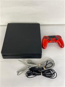 2015a ps4 on sale